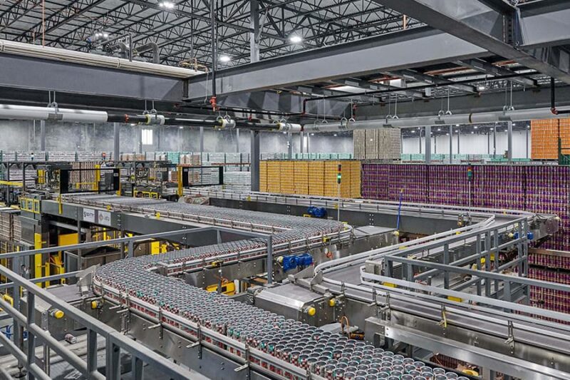 جزوه-درس-اصول-طراحي-كارخانجات-صنايع-غذايي دانلود و خرید جزوه درس اصول طراحی کارخانجات صنایع غذایی - تصویر 1