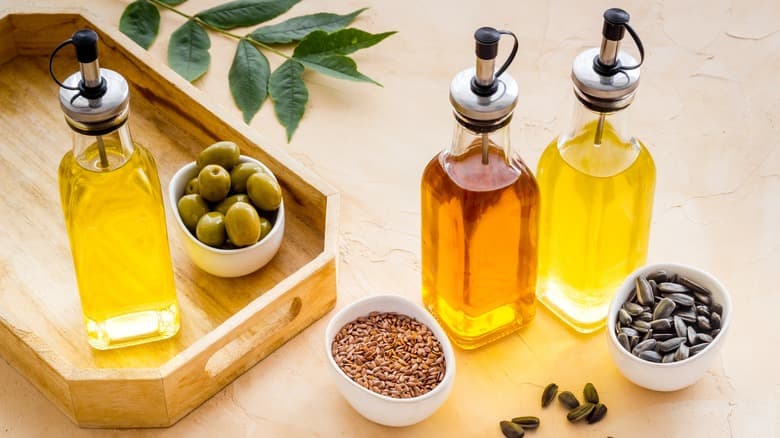 جزوه-درس-تكنولوژي-روغن-هاي-خوراكي دانلود و خرید جزوه درس تکنولوژی روغن های خوراکی - تصویر 1