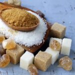 دانلود و خرید جزوه جزوه درس تکنولوژی قند