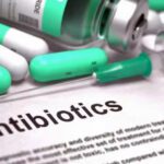 خرید و دانلود مقاله درس فارماکولوژی ضد میکروب