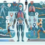 خرید و دانلود مقاله درس فیزیولوژی ۱