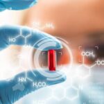 دانلود و خرید جزوه فارماکولوژی پرستاری (داروشناسی پرستاری)