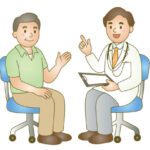 دانلود و خرید مهارت گرد آوری اطلاعات از بیمار و ارتباط حین معاینه