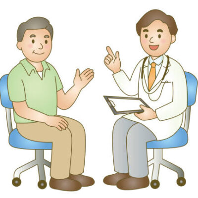 دانلود و خرید مهارت گرد آوری اطلاعات از بیمار و ارتباط حین معاینه