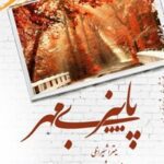 خرید و دانلود نسخه کامل کتاب پاییز بی مهر اثر میترا شیرانلی و شهلا خودی‌زاده 