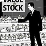 خرید و دانلود کتاب How to Value a Stock: A Guide to Valuing Publicly Traded Companies
