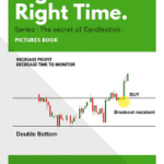 خرید و دانلود کتاب Right Place Right Time