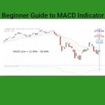 خرید و دانلود کتاب Beginner Guide to MACD Indicato