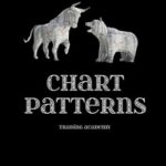 خرید و دانلود کتاب Chart Pattern Study of Technical Analysis in Stock Market