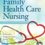 خرید و دانلود کتاب Family Health Care Nursing: Theory, Practice, and Research (7th Edition)