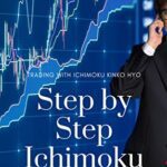 خرید و دانلود کتاب Step by Step Ichimoku Trading with Ichimoku Kinko Hyo eBook [2020]