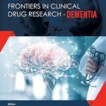 خرید و دانلود کتاب Frontiers in Clinical Drug Research-Dementia: Volume 2
