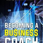 خرید و دانلود کتاب Becoming a Business Coach