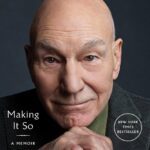 خرید و دانلود نسخه کامل کتاب Making It So 2023 به زبان انگلیسی