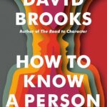 خرید و دانلود نسخه کامل کتاب How to Know a Person 2023 به زبان انگلیسی