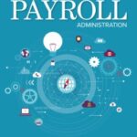 خرید و دانلود کتاب An Introduction To Payroll Administration (7th Edition)