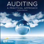 خرید و دانلود کتاب Auditing (4th Edition) BY Moroney and Campbell