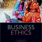 خرید و دانلود کتاب Business Ethics Managing Corporate Citizenship and Sustainability in the Age of Globalization