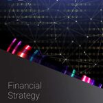 خرید و  دانلود کتاب CIMA - F3 Financial Strategy
