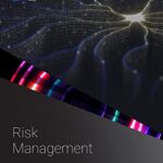 خرید و دانلود کتاب CIMA - P3 Risk Management