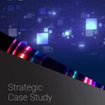 خرید و دانلود کتاب CIMA - Strategic Case Study
