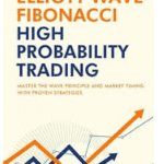خرید و دانلود کتاب Elliott Wave - Fibonacci High Probability Trading