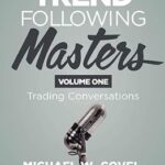 خرید و دانلود کتاب Trend Following Masters