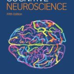 خرید و  دانلود کتاب Cognitive Neuroscience (5th Edition) BY Banich