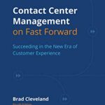 خرید و  دانلود کتاب Contact Center Management on Fast Forward