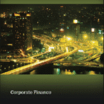 خرید و دانلود کتاب Corporate Finance BY Graig Arcuri SUNY at Oswego