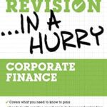 خرید و دانلود کتاب Corporate Finance BY Helbaek