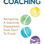 خرید و  دانلود کتاب Do Your Best Coaching: Navigating A Coaching Engagement From Start To Finish