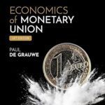 خرید و دانلود کتاب Economics of the Monetary Union (14th Edition)