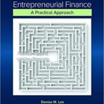 خرید و دانلود کتاب Entrepreneurial Finance: A Practical Approach