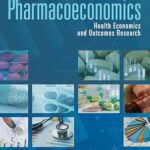 خرید و دانلود کتاب Essentials of Pharmacoeconomics 3rd Edition