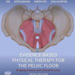 خرید و دانلود نسخه کامل کتاب Evidence-Based Physical Therapy for the Pelvic Floor (3rd Edition)
