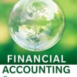 خرید و  دانلود کتاب Financial Accounting