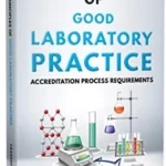 دانلود و خرید جزوه عملیات خوب در آزمایشگاه های کنترل کیفیت(GLP)