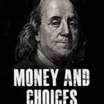 خرید و دانلود کتاب MONEY AND CHOICES: Overcoming Negative Money Mindsets and Building Financial Intelligence