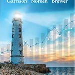 خرید و دانلود کتاب Managerial Accounting (17th Edition) BY Garrison