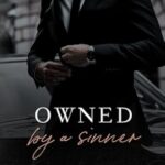 خرید و دانلود نسخه کامل رمان Owned By A Sinner 2022 به زبان انگلیسی