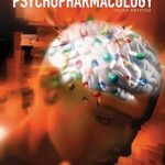 خرید و دانلود کتاب Psychopharmacology (3rd Edition) BY Ettinger