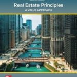 خرید و دانلود کتاب Real Estate Principles: A Value Approach (7th Edition)