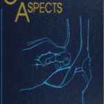 خرید و دانلود کتاب Clinical aspects of lower extremity orthotics