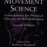 خرید و دانلود کتاب Movement Science: Foundations for Physical Therapy in Rehabilitation (2nd Edition)