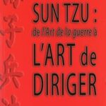 خرید و دانلود کتاب Sun Tzu: De l'art de la guerre à l'art de diriger (HORS COLLECTION) (French Edition)