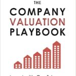 خرید و دانلود کتاب The Company Valuation Playbook: Invest with Confidence