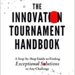 خرید و دانلود کتاب The Innovation Tournament Handbook: A Step-by-Step