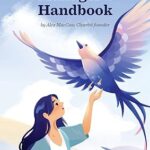 خرید و دانلود کتاب The Manager's Handbook BY Maccaw