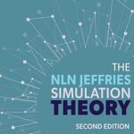 خرید و دانلود کتاب The NLN Jeffries Simulation Theory (2nd Edition)